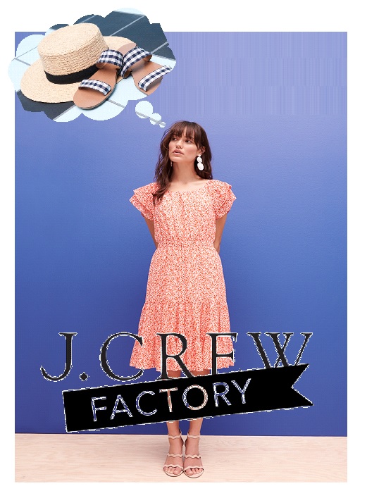 Storewide Sale!!!