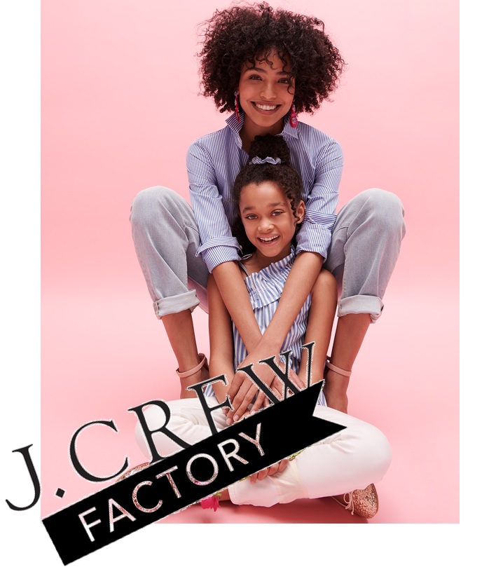 Storewide Savings