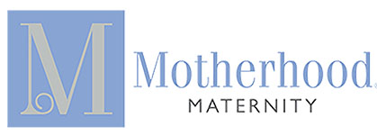 The Mother of all Sales
