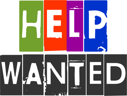 All Positions Available