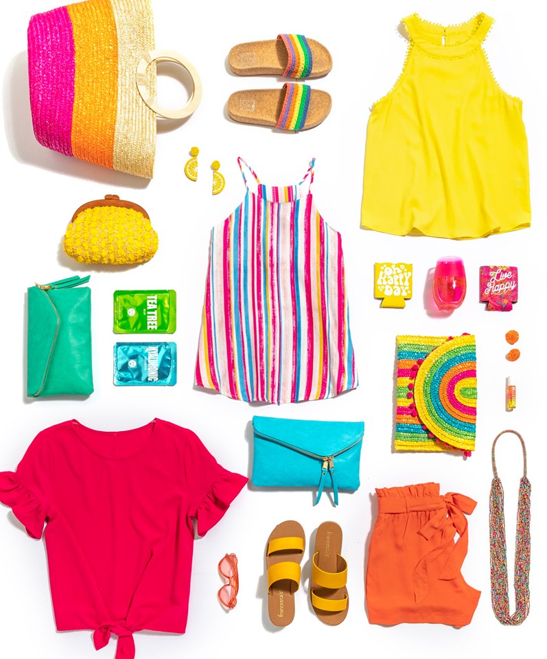 Storewide Sale