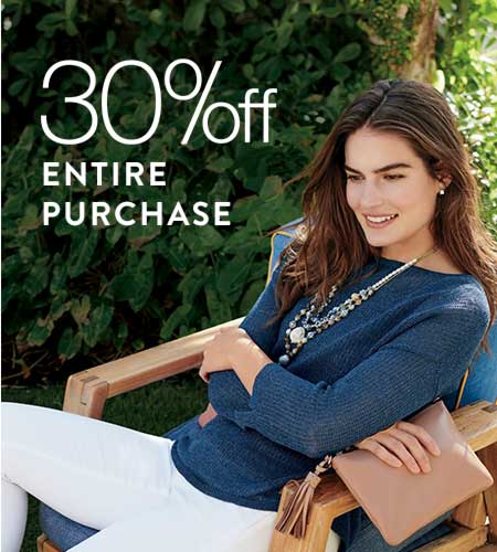 Still Time to Save