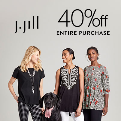 Shop and Save
