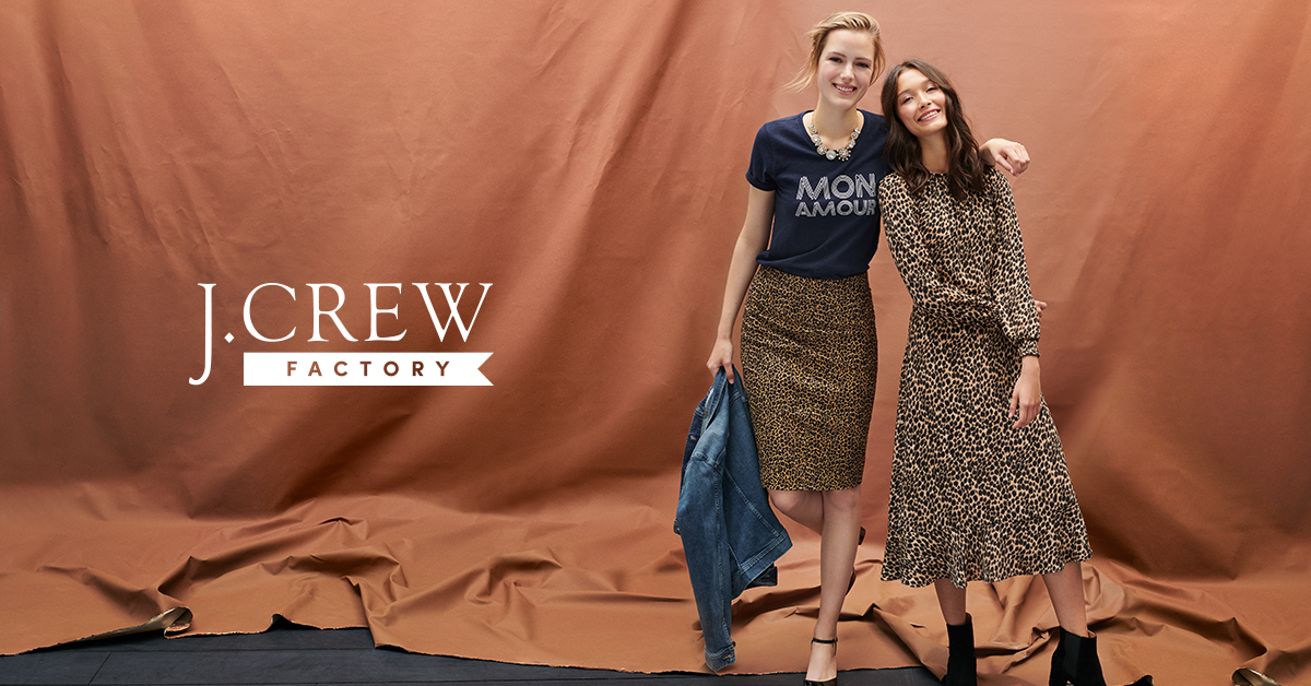 Storewide Sale