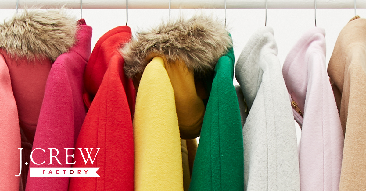 STOREWIDE SALE