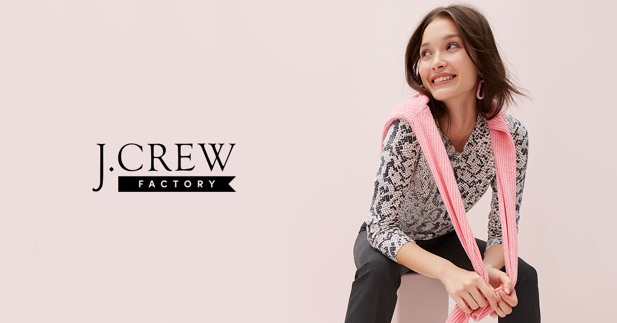 Storewide Sale