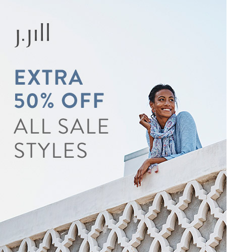 Styles for Less