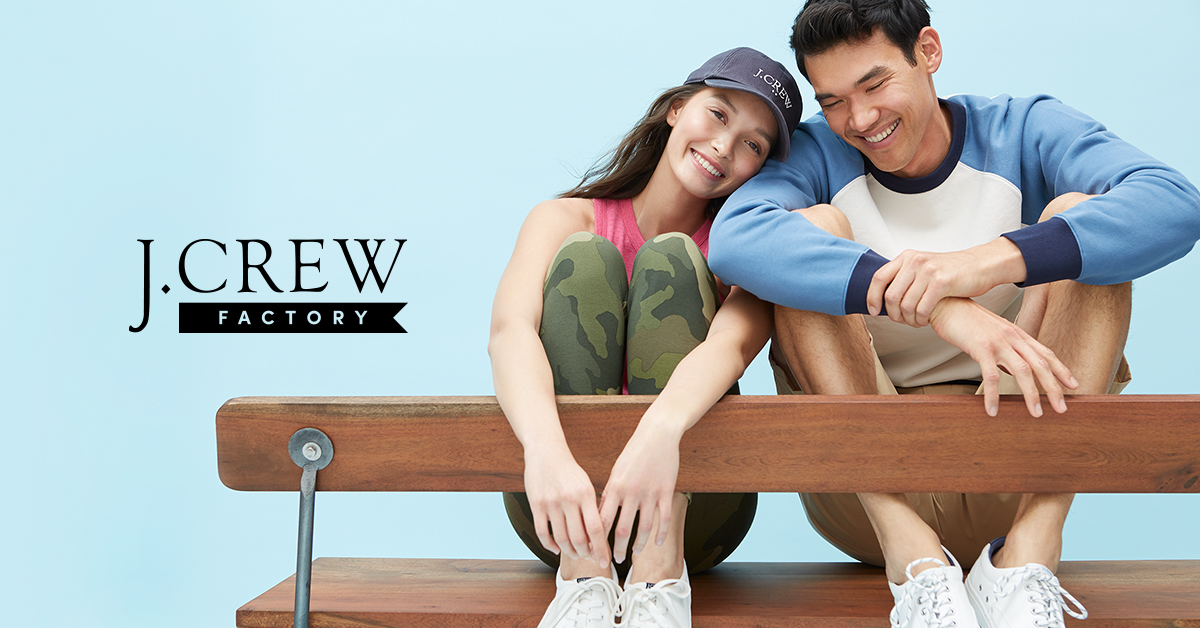 Storewide Offer