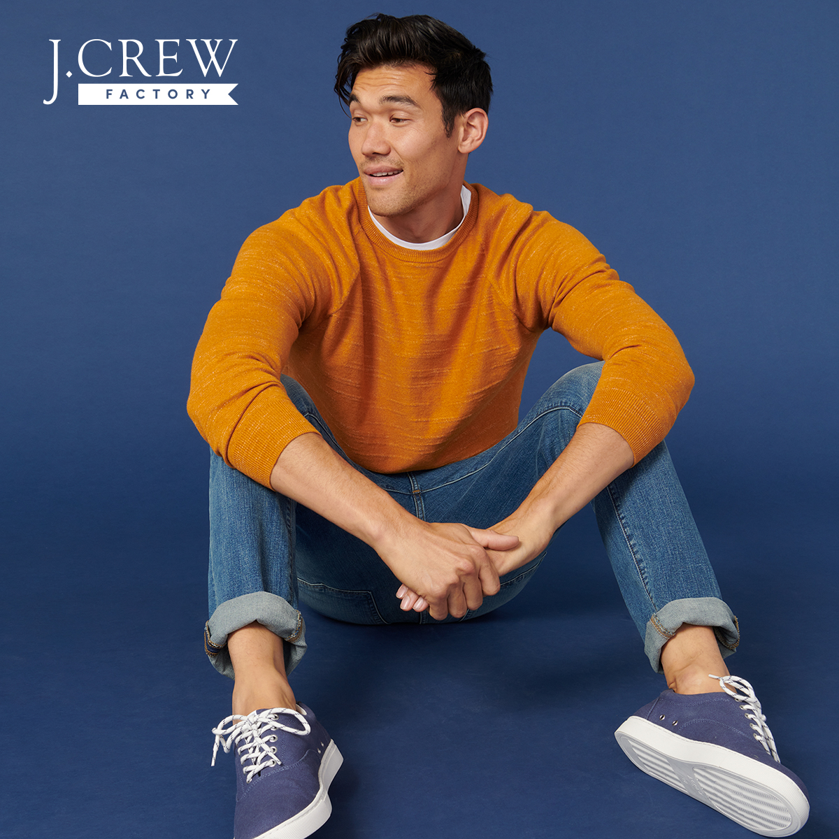 STOREWIDE SALE