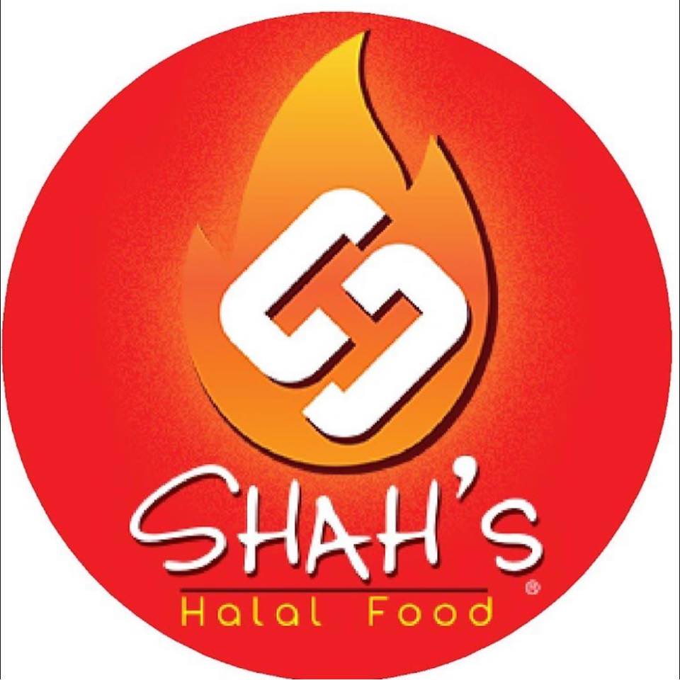 Shah’s Halal – COMING SOON