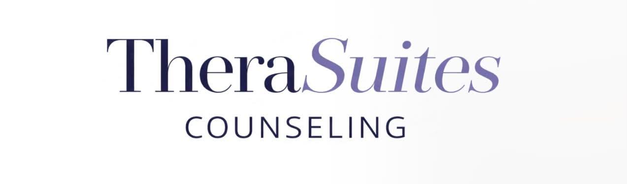 Therasuites Counseling